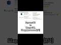DynamoDB vs MongoDB - шардирование (1/2) #systemdesign #database #базыданных #dynamodb #mongodb