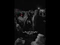 قلب ابو سليمان وقادي Whrb94 قلب ابو سليمان وقادي Whrb94