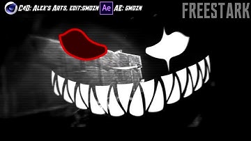 TOP 5 FREE 3D INTRO TEMPLATE [C4D/AE]