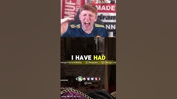 Net-code and Hit-reg is a joke in XDefiant