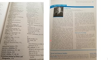 Information Literacy part 1