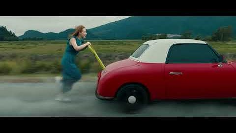 Fisher-Price Laugh & Learn 3-in-1 Smart Car - Smyths Toys