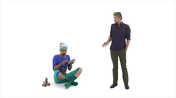 Jak si zrychlit Internet sami?