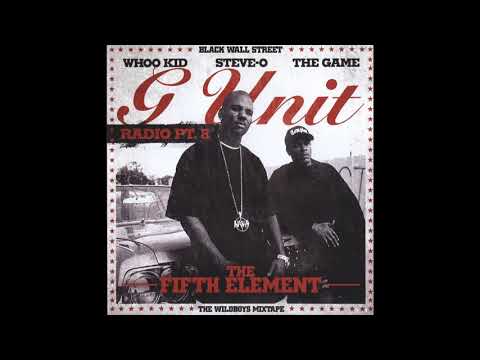 Young Buck Feat. Ludacris & T.I. - Stomp