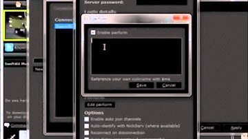 runescape swiftkit Download and IRC Guide