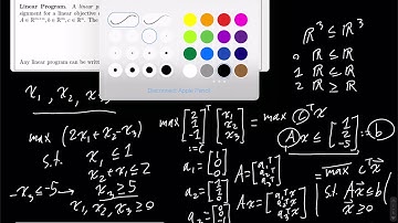 Discussion 8 (Joshua Turcotti)
