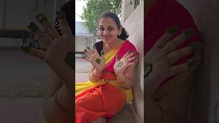 Thumbnail for Tom 🍓 Jerry (Soumya&Ammu)Real End Twist😍🎈 #shorts #viral