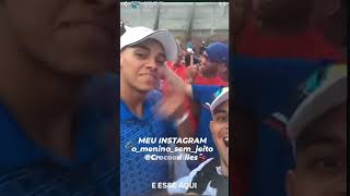 Baile Da Nitro Point