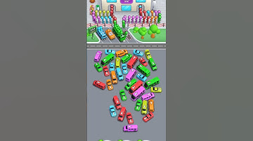 crowd express level 233 #crowdexpressgame #androidapp #androidgame #gameplay #games