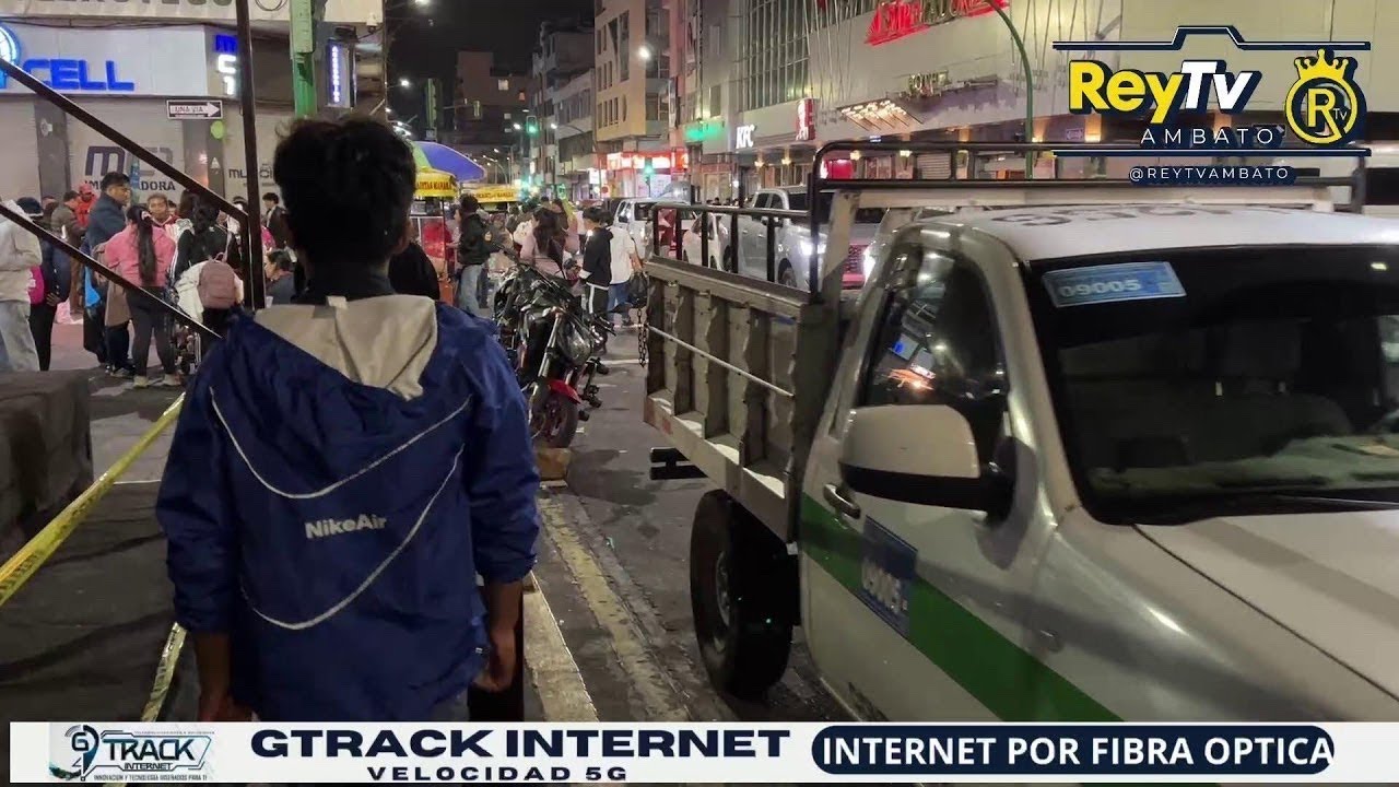 Entrega de las llaves de la ciudad a Miss Universo