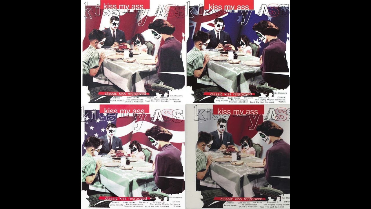 Shandi's Addiction - Calling Dr. Love