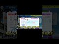 中﨑くん【栄冠ナインTakaroom入学式切り抜き】 #パワプロ