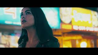 Video thumbnail of "Matisse & Sadko, Raiden - Light Me Up (Official Music Video)"