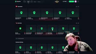 $500 RAW START PRAGMATIC VS NO LIMIT BATTLE! $50 USD UP FOR GRABS!! $20 DEPOSIT MATCH FOR NEW SIG…