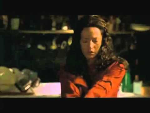 Slow burn bande annonce VO