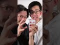 MAGIC with YUBIO