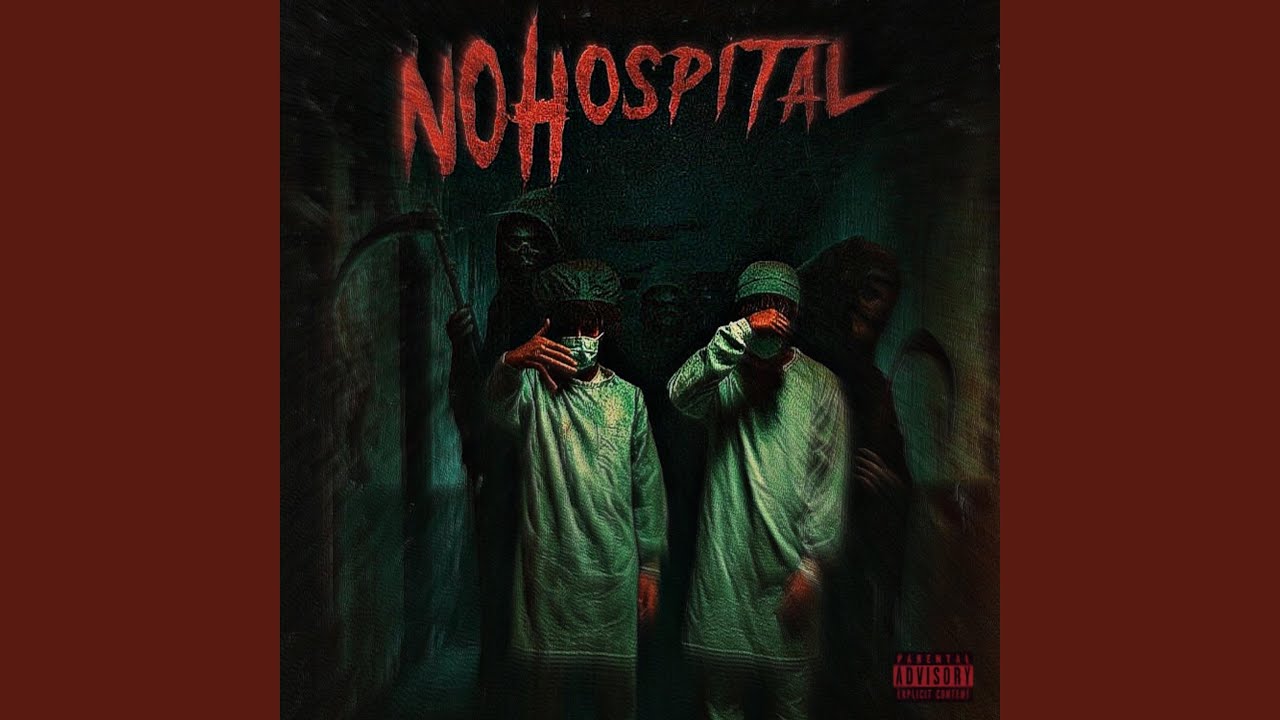 Dirty Diana (feat. Skidagoon) - YouTube