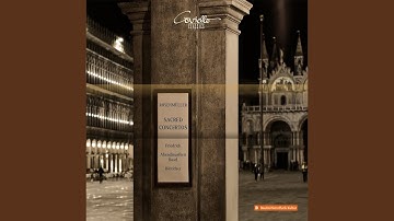 Ascendit invictissimus Salvator