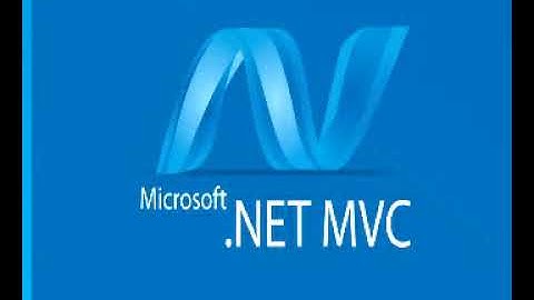 Khóa học lập trình ASP.NET MVC- học cùng chuyên gia
