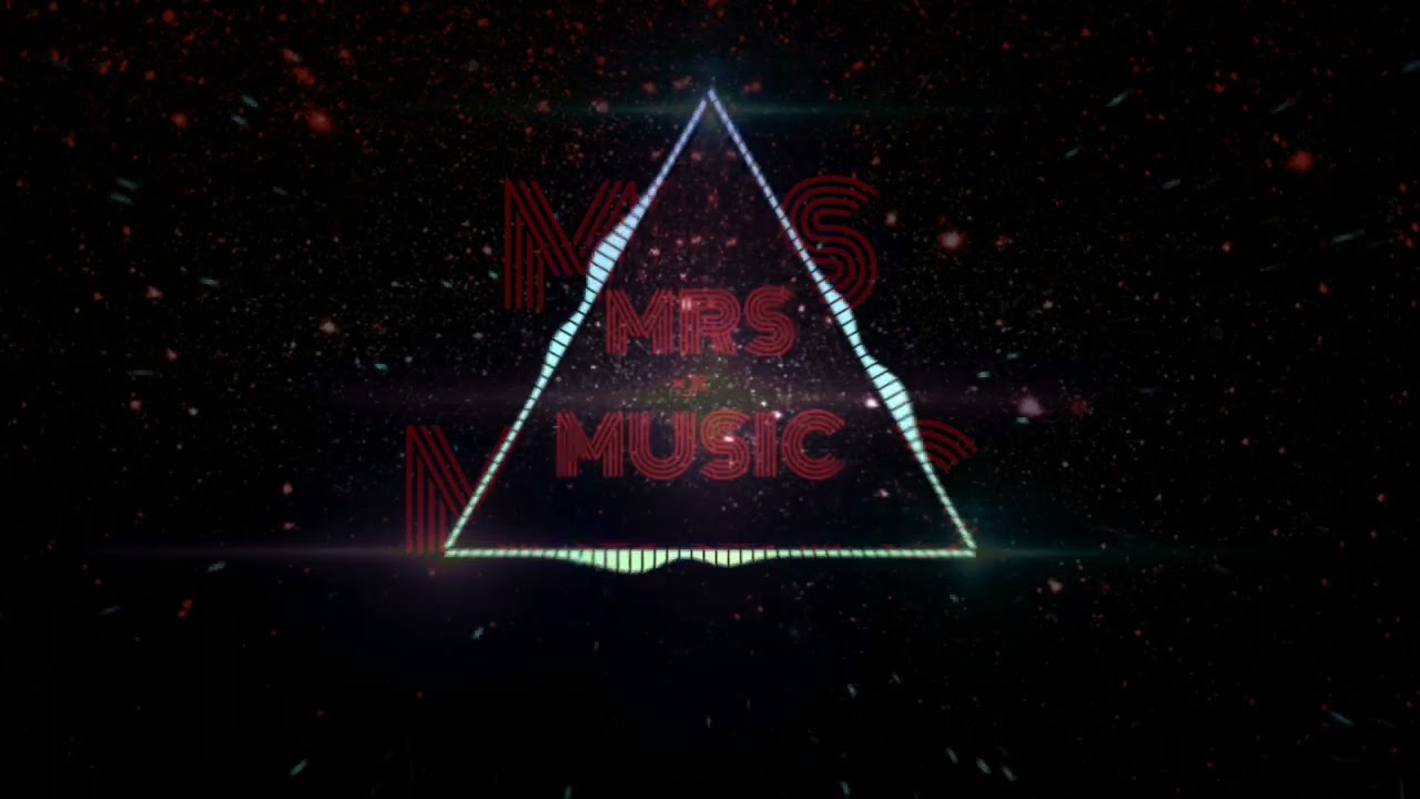 Projota-oh meu deus {Slowed} 