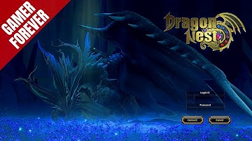 🎮Dragon Nest US || Full Installation (Dragon Nest)