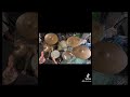 How y’all feel about this angle? #tiktok #ig #ytshorts #shorts #drummer #music #memes #explore