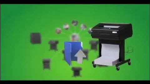 Printronix PrintNet Software