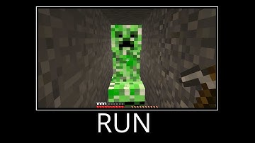 WAIT WHAT (Minecraft) #2