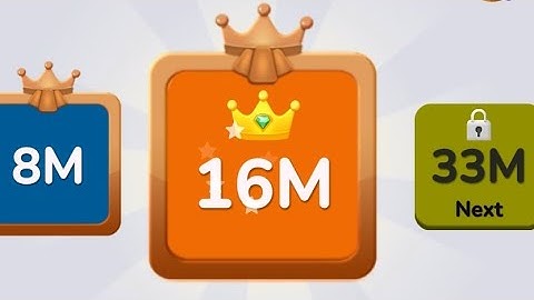 New 2244 android iOS merge block puzzle games #gamingvideos #top10 #gameplay