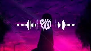 Echon Tefa_-_Sai Relakan_(Remix2k20)