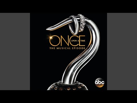 The Queen Sings