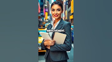 Transform Your Life: Embrace Change, Not Chance