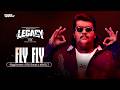 FLY FLY (STUDIO VERSION) | BIGGSMOKE | LEGACY