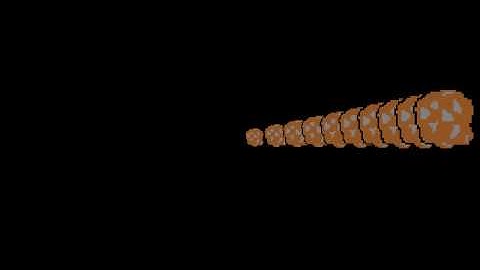 Programming - Sprite Array Test