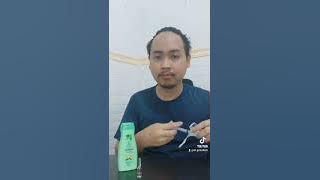 Membuat Handbody Whitening Dosting Dengan Modal 5000 Saja Pemutih Kulit Terlaris