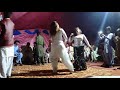 Dhola Ve Dhola ( Mehak Malik ) Wedding Dance Party | New Mujra