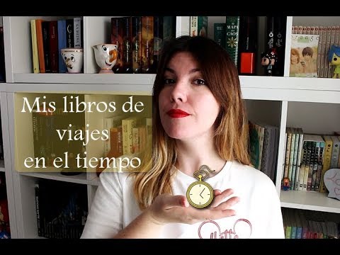 Vídeo: Los 12 Mejores Viajes Inspirados Por Los Mejores Escritores De Nuestro Tiempo