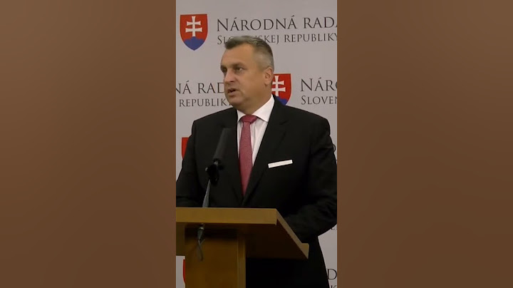 Danko: Stratil som priateľa. Huliak ublížil sám sebe, ľudia nemajú radi zradcov