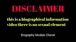 Biography Stars Wiki Biography,Age,Weight,Relationships,Net Worth Curvy Model Plus Size