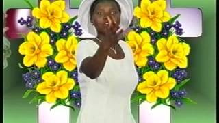 Neema Gospel Choir Maisha  Video