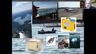 Methane Production in Oxic Environments