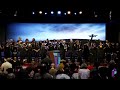 Sunday Worship LIVE @ 9AM EST | Rev. Dr. Corrie Shull