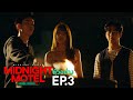 ตัวอย่าง Midnight Motel แอปลับ โรงแรมรัก | EP.3 พุธที่ 4 ม.ค. นี้