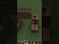 PORTÃO GARAGEM NO MINECRAFT, VOCÊ TEM QUE FAER ISSO NO SEU MUNDO! DICAS DE CONSTRUÇÃO NO MINECRAFT