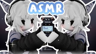 Roblox ASMR - INTENSE LAYERED MOUTH SOUNDS For Relaxation, Sleep or Study screenshot 2