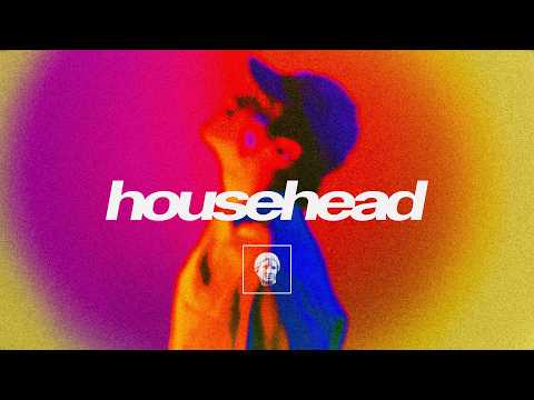 Bad Friends - Heat Of The Moment | House Music