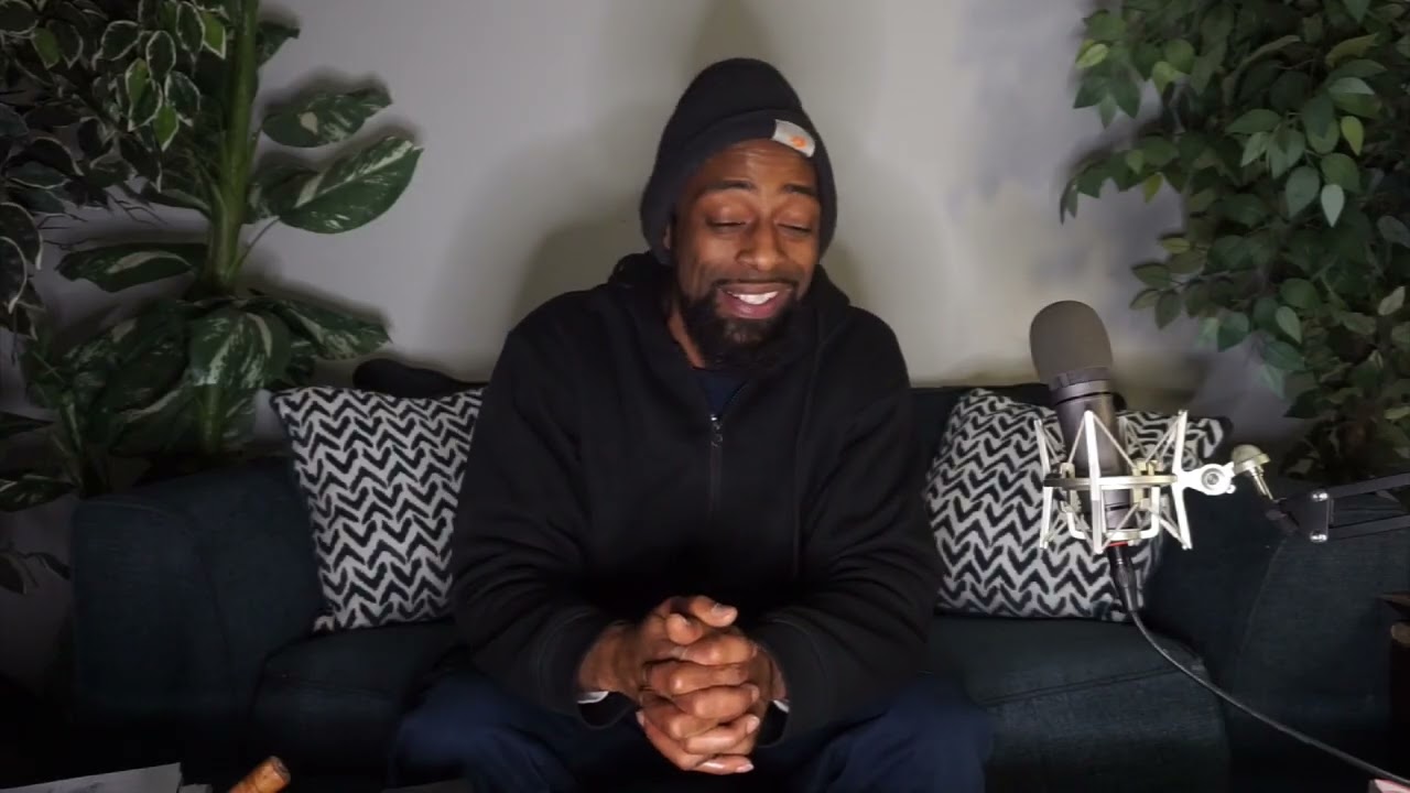 Дева, у тебя есть вся необходимая правда, чтобы открыть для себя эти новые возможности.