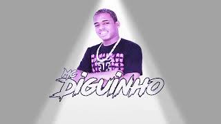MC DIGUINHO - SURRUBINHA DE LEVE (ORIGINAL)!