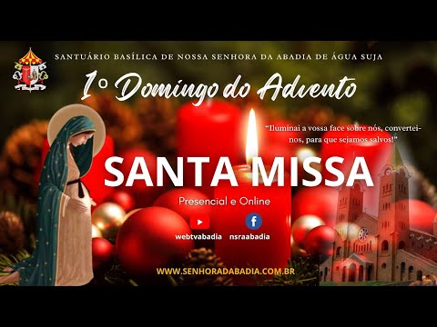 Abrir Vídeo