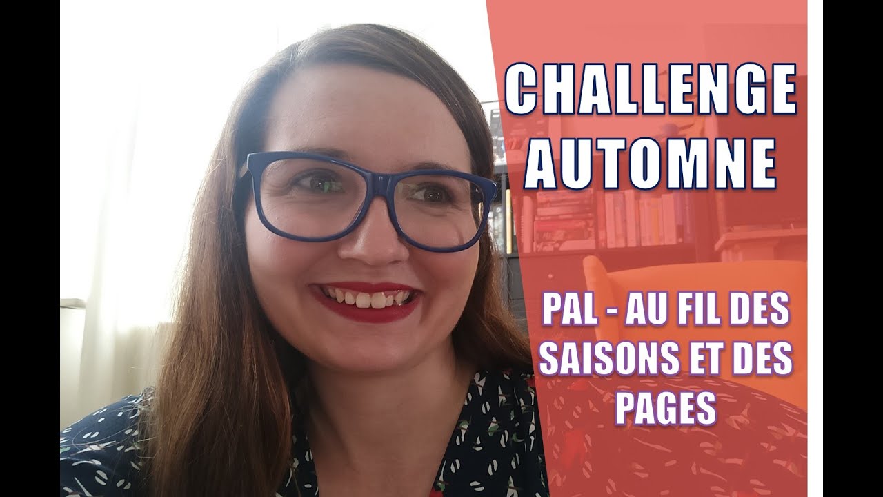 Watch Alexandrine Latendresse video Watch Alexandrine Latendresse video